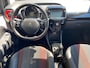Peugeot 108 1.0 e-VTi GT-Line