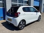 Peugeot 108 1.0 e-VTi GT-Line