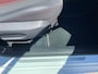 Peugeot 108 1.0 e-VTi GT-Line