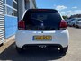 Peugeot 108 1.0 e-VTi GT-Line