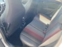 Peugeot 108 1.0 e-VTi GT-Line