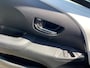 Peugeot 108 1.0 e-VTi GT-Line
