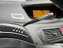 Citroën C4 Grand Picasso 2.0-16V Ambiance EB6V 7p.