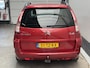 Citroën C4 Grand Picasso 2.0-16V Ambiance EB6V 7p.