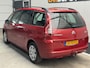 Citroën C4 Grand Picasso 2.0-16V Ambiance EB6V 7p.