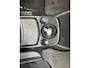 Citroën C4 Grand Picasso 2.0-16V Ambiance EB6V 7p.