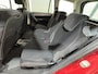 Citroën C4 Grand Picasso 2.0-16V Ambiance EB6V 7p.