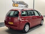 Citroën C4 Grand Picasso 2.0-16V Ambiance EB6V 7p.
