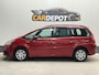 Citroën C4 Grand Picasso 2.0-16V Ambiance EB6V 7p.
