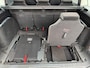 Citroën C4 Grand Picasso 2.0-16V Ambiance EB6V 7p.