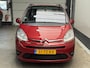 Citroën C4 Grand Picasso 2.0-16V Ambiance EB6V 7p.