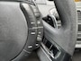 Citroën C4 Grand Picasso 2.0-16V Ambiance EB6V 7p.