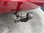Citroën C4 Grand Picasso 2.0-16V Ambiance EB6V 7p.