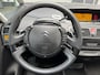 Citroën C4 Grand Picasso 2.0-16V Ambiance EB6V 7p.