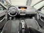 Citroën C4 Grand Picasso 2.0-16V Ambiance EB6V 7p.