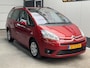 Citroën C4 Grand Picasso 2.0-16V Ambiance EB6V 7p.