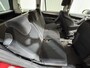 Citroën C4 Grand Picasso 2.0-16V Ambiance EB6V 7p.