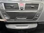 Citroën C4 Grand Picasso 2.0-16V Ambiance EB6V 7p.