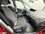 Citroën C4 Grand Picasso 2.0-16V Ambiance EB6V 7p.