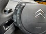 Citroën C4 Grand Picasso 2.0-16V Ambiance EB6V 7p.