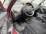 Citroën C4 Grand Picasso 2.0-16V Ambiance EB6V 7p.