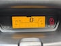 Citroën C4 Grand Picasso 2.0-16V Ambiance EB6V 7p.
