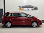 Citroën C4 Grand Picasso 2.0-16V Ambiance EB6V 7p.