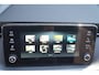 Skoda Kamiq 1.0 TSI 115pk DSG Business Edition | Automaat | Climate Control | Apple Carplay / Android Auto