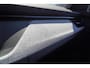 Skoda Kamiq 1.0 TSI 115pk DSG Business Edition | Automaat | Climate Control | Apple Carplay / Android Auto