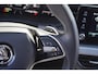 Skoda Kamiq 1.0 TSI 115pk DSG Business Edition | Automaat | Climate Control | Apple Carplay / Android Auto