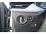 Skoda Kamiq 1.0 TSI 115pk DSG Business Edition | Automaat | Climate Control | Apple Carplay / Android Auto