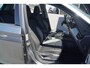 Skoda Kamiq 1.0 TSI 115pk DSG Business Edition | Automaat | Climate Control | Apple Carplay / Android Auto