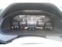 Skoda Kamiq 1.0 TSI 115pk DSG Business Edition | Automaat | Climate Control | Apple Carplay / Android Auto