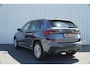 Skoda Kamiq 1.0 TSI 115pk DSG Business Edition | Automaat | Climate Control | Apple Carplay / Android Auto