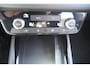 Skoda Kamiq 1.0 TSI 115pk DSG Business Edition | Automaat | Climate Control | Apple Carplay / Android Auto