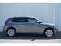 Skoda Kamiq 1.0 TSI 115pk DSG Business Edition | Automaat | Climate Control | Apple Carplay / Android Auto