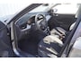 Skoda Kamiq 1.0 TSI 115pk DSG Business Edition | Automaat | Climate Control | Apple Carplay / Android Auto