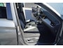 Skoda Kamiq 1.0 TSI 115pk DSG Business Edition | Automaat | Climate Control | Apple Carplay / Android Auto