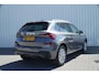 Skoda Kamiq 1.0 TSI 115pk DSG Business Edition | Automaat | Climate Control | Apple Carplay / Android Auto