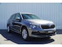 Skoda Kamiq 1.0 TSI 115pk DSG Business Edition | Automaat | Climate Control | Apple Carplay / Android Auto