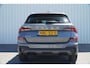 Skoda Kamiq 1.0 TSI 115pk DSG Business Edition | Automaat | Climate Control | Apple Carplay / Android Auto