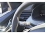 Skoda Kamiq 1.0 TSI 115pk DSG Business Edition | Automaat | Climate Control | Apple Carplay / Android Auto