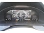 Skoda Kamiq 1.0 TSI 115pk DSG Business Edition | Automaat | Climate Control | Apple Carplay / Android Auto