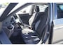 Skoda Kamiq 1.0 TSI 115pk DSG Business Edition | Automaat | Climate Control | Apple Carplay / Android Auto