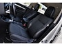 Mitsubishi Outlander 2.0 PHEV 203pk Executive Edition Org.NL Trekhaak/Keyless/Camera/Xenon/Navi/H.Leer/Cruise/Lmv18’’