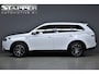 Mitsubishi Outlander 2.0 PHEV 203pk Executive Edition Org.NL Trekhaak/Keyless/Camera/Xenon/Navi/H.Leer/Cruise/Lmv18’’