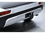 Mitsubishi Outlander 2.0 PHEV 203pk Executive Edition Org.NL Trekhaak/Keyless/Camera/Xenon/Navi/H.Leer/Cruise/Lmv18’’