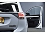 Mitsubishi Outlander 2.0 PHEV 203pk Executive Edition Org.NL Trekhaak/Keyless/Camera/Xenon/Navi/H.Leer/Cruise/Lmv18’’