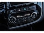 Mitsubishi Outlander 2.0 PHEV 203pk Executive Edition Org.NL Trekhaak/Keyless/Camera/Xenon/Navi/H.Leer/Cruise/Lmv18’’