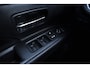 Mitsubishi Outlander 2.0 PHEV 203pk Executive Edition Org.NL Trekhaak/Keyless/Camera/Xenon/Navi/H.Leer/Cruise/Lmv18’’